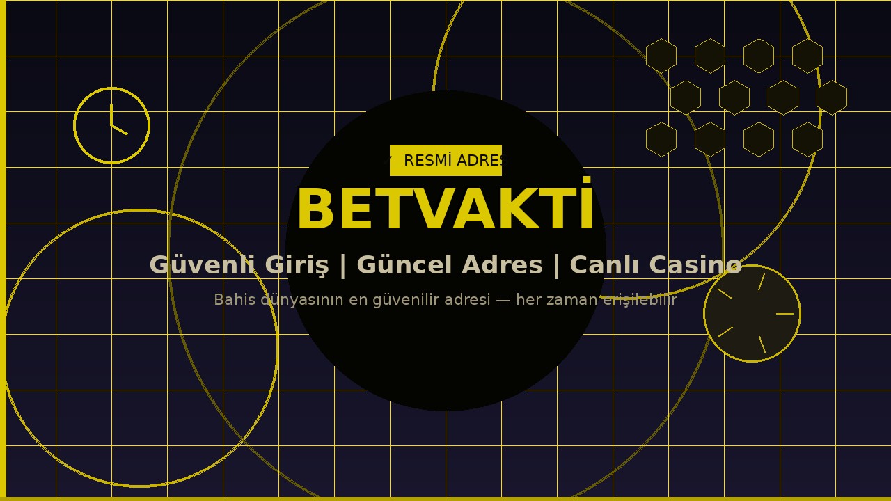 Betvakti
